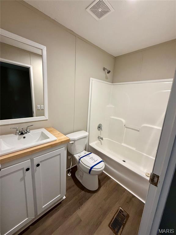 209 East Cedar Street Bellflower, MO 63333 - Photo 39 of 46