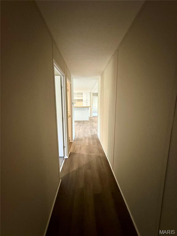 209 East Cedar Street Bellflower, MO 63333 - Photo 41 of 43