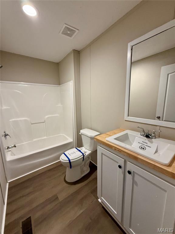 209 East Cedar Street Bellflower, MO 63333 - Photo 42 of 43