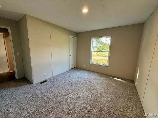 $164,900 | 209 East Cedar Street, Bellflower, MO 63333