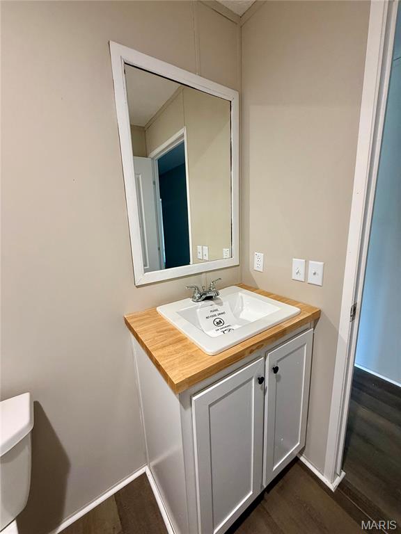 209 East Cedar Street Bellflower, MO 63333 - Photo 43 of 43