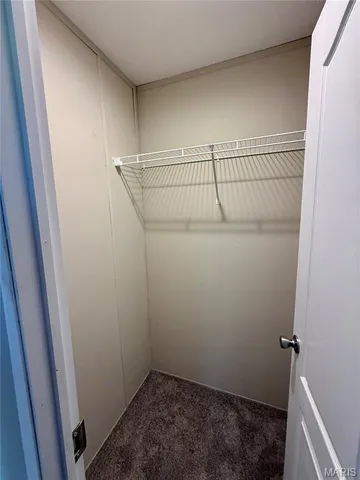 $164,900 | 209 East Cedar Street, Bellflower, MO 63333