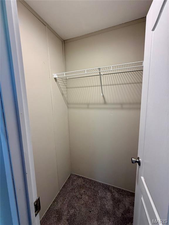 209 East Cedar Street Bellflower, MO 63333 - Photo 43 of 46