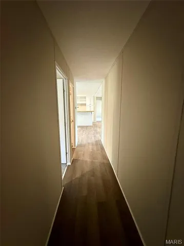 $164,900 | 209 East Cedar Street, Bellflower, MO 63333