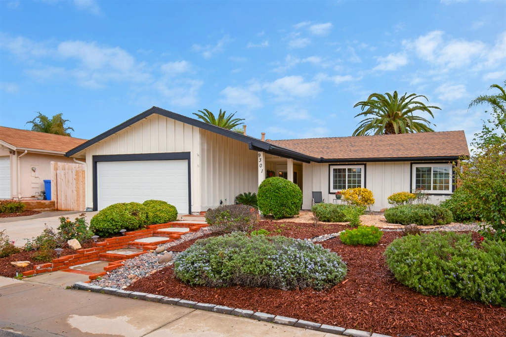 9301 Lake Hill Road Santee, CA 92071 - Photo 1 of 24 Gallery Image 1