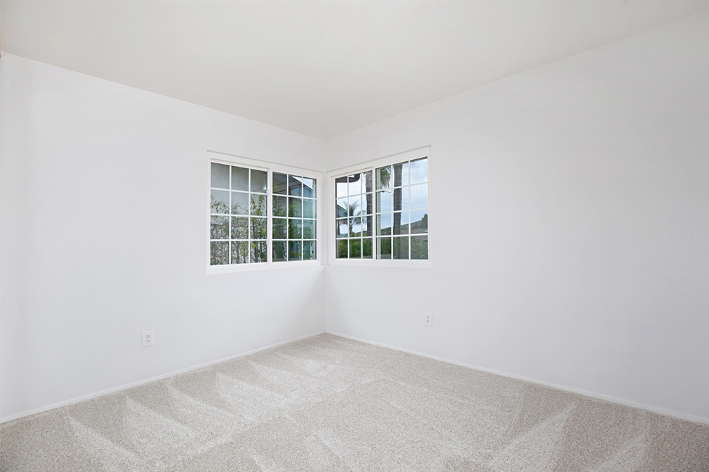 9301 Lake Hill Road Santee, CA 92071 - Photo 14 of 24 Gallery Image 14