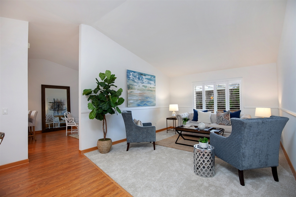 9301 Lake Hill Road Santee, CA 92071 - Photo 3 of 24 Gallery Image 3