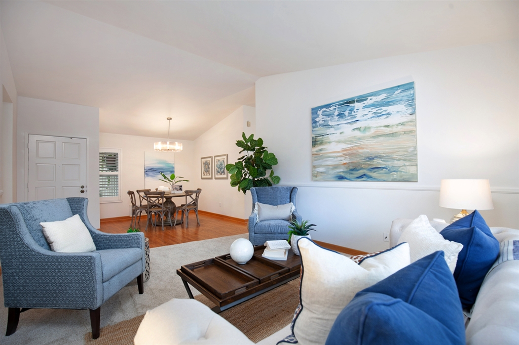 9301 Lake Hill Road Santee, CA 92071 - Photo 4 of 24 Gallery Image 4