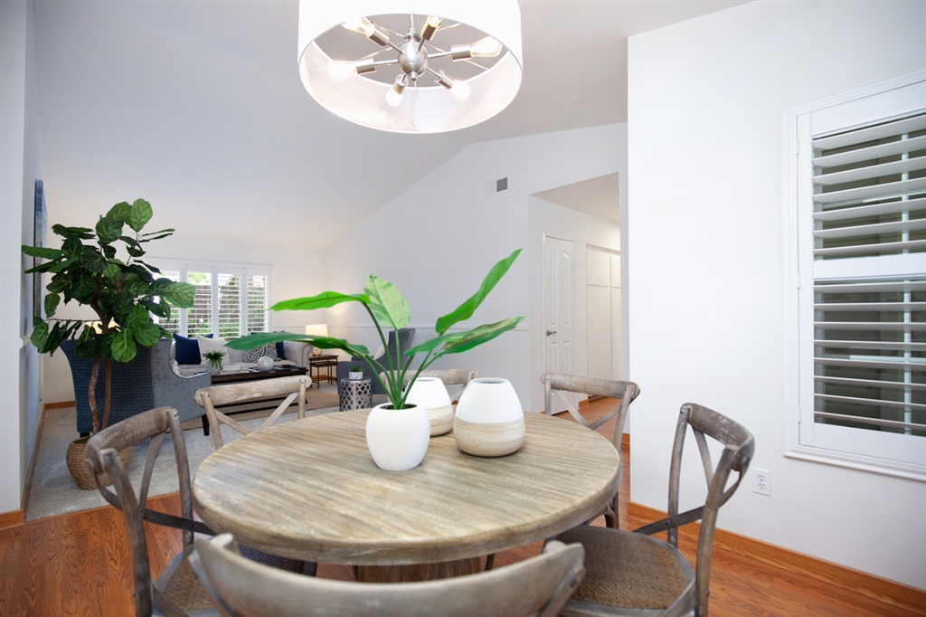 9301 Lake Hill Road Santee, CA 92071 - Photo 6 of 24 Gallery Image 6