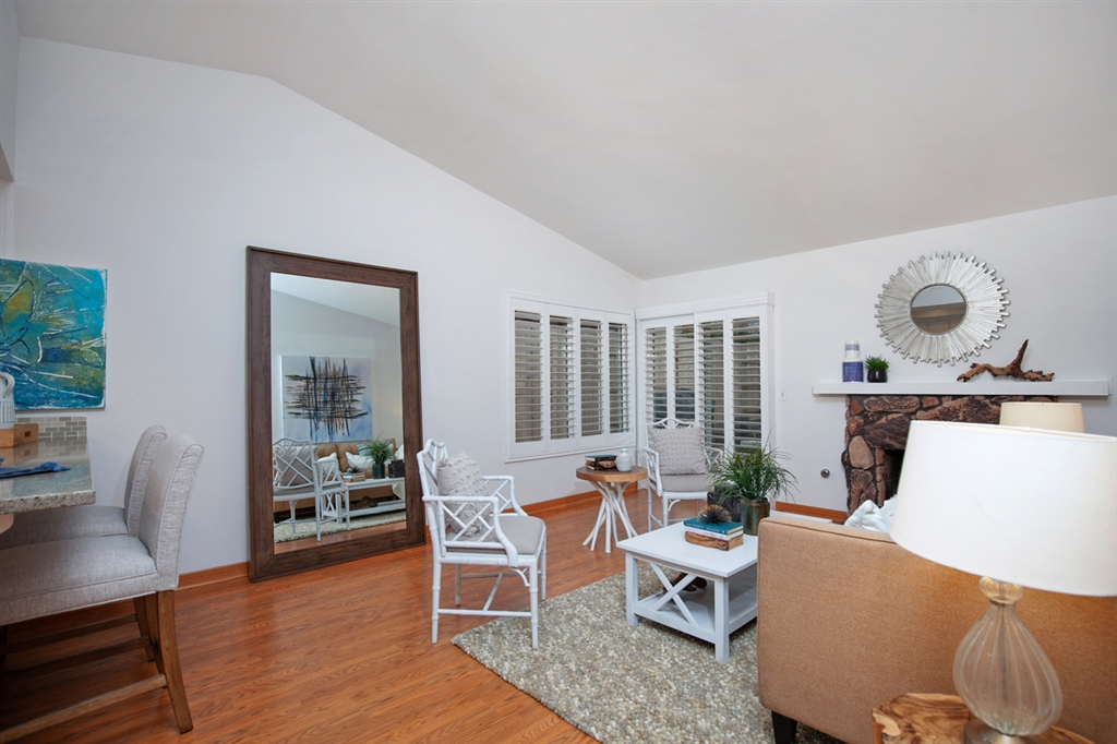 9301 Lake Hill Road Santee, CA 92071 - Photo 7 of 24 Gallery Image 7