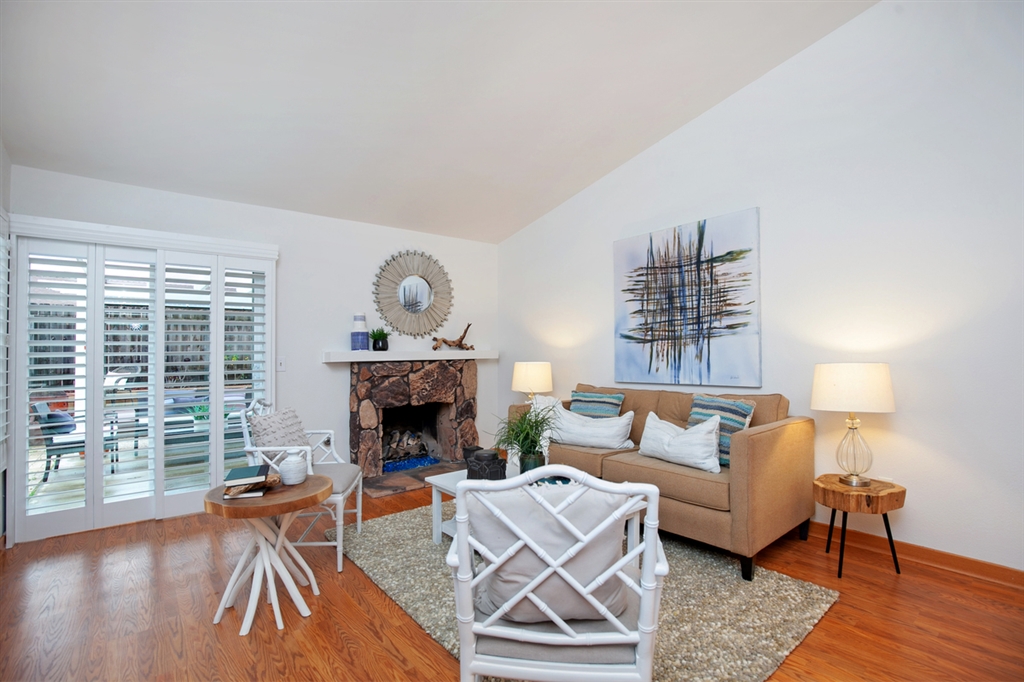 9301 Lake Hill Road Santee, CA 92071 - Photo 8 of 24 Gallery Image 8