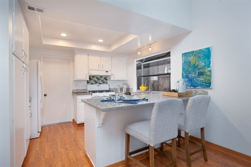 9301 Lake Hill Road Santee, CA 92071 - Photo 9 of 24 Gallery Image 9