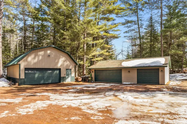 $800,000 | 4512 Boulder Dam Road, Duluth, MN 55803