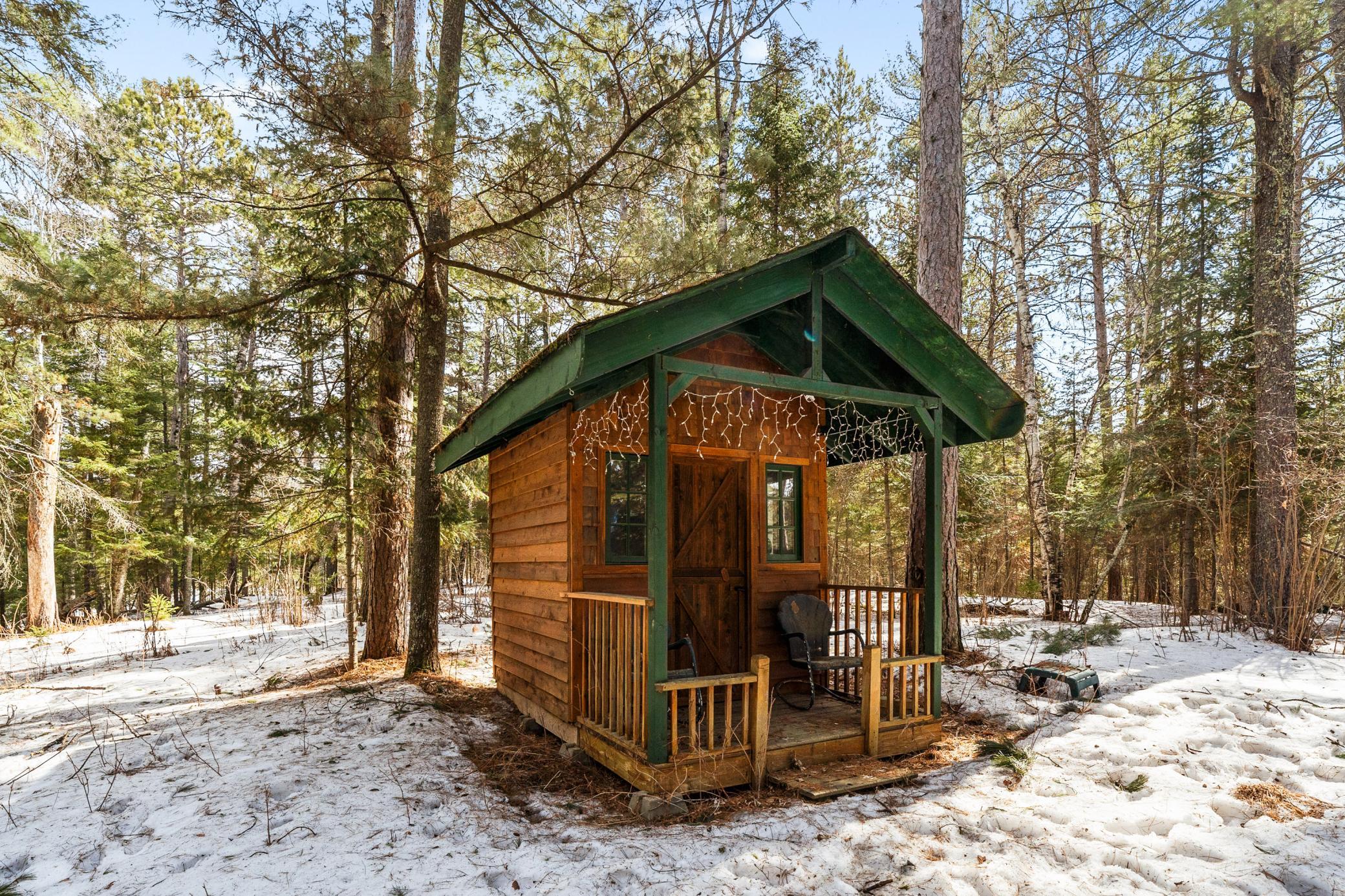 4512 Boulder Dam Road Duluth, MN 55803 - Photo 14 of 41