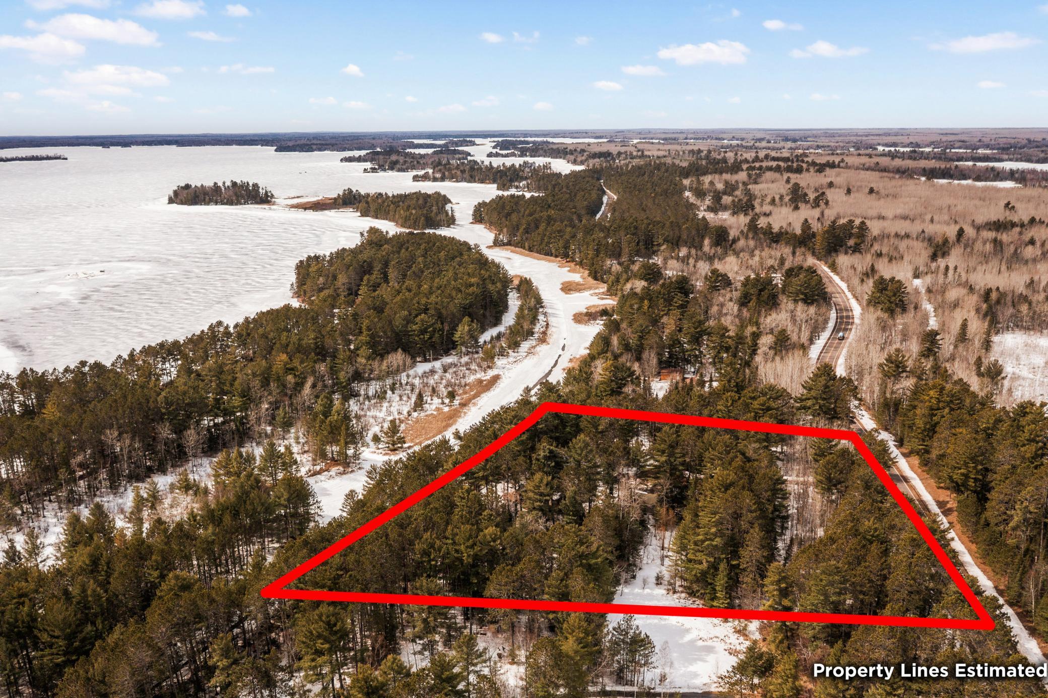 4512 Boulder Dam Road Duluth, MN 55803 - Photo 18 of 41