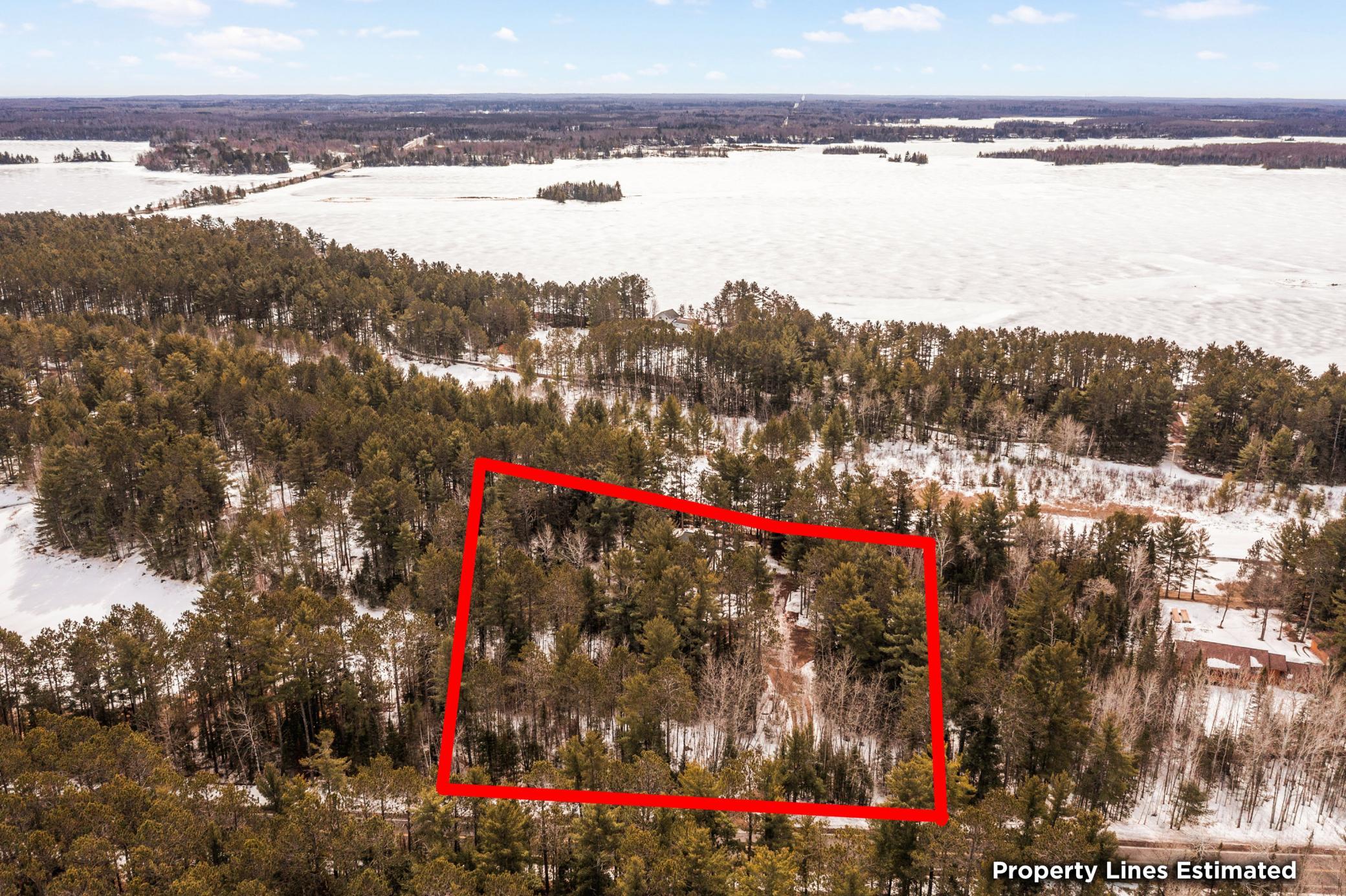 4512 Boulder Dam Road Duluth, MN 55803 - Photo 20 of 41