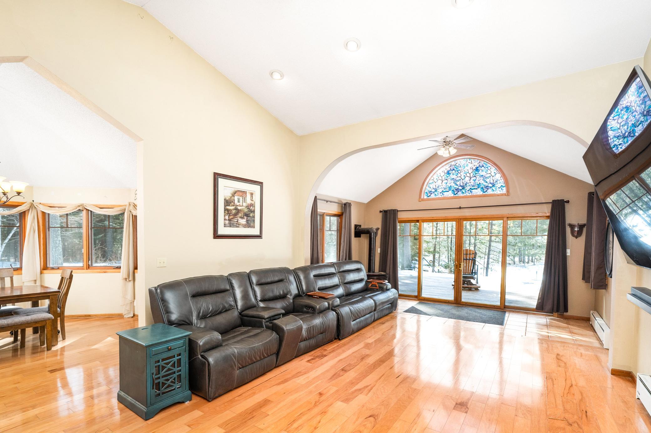 4512 Boulder Dam Road Duluth, MN 55803 - Photo 26 of 41