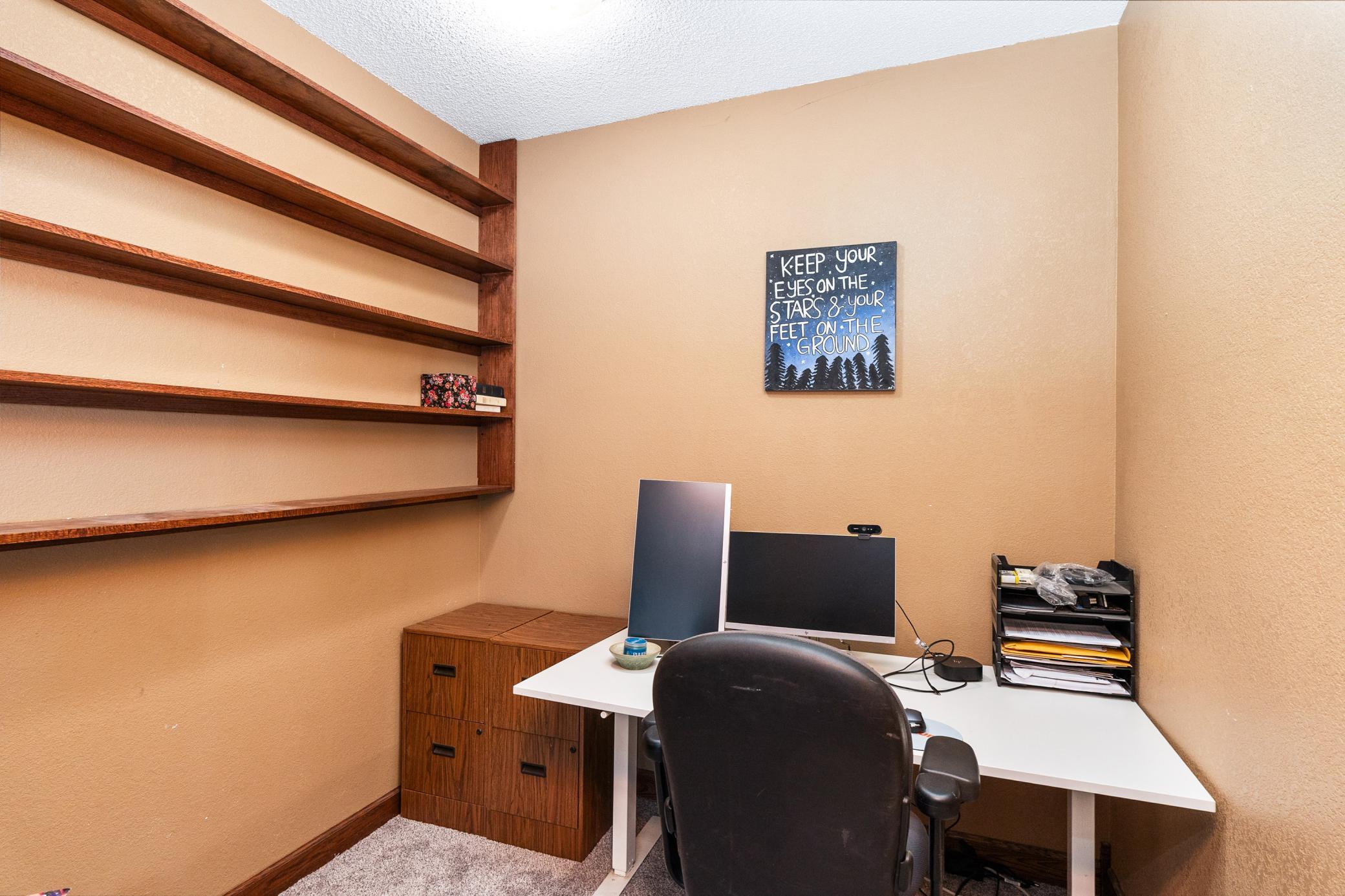 4512 Boulder Dam Road Duluth, MN 55803 - Photo 32 of 41