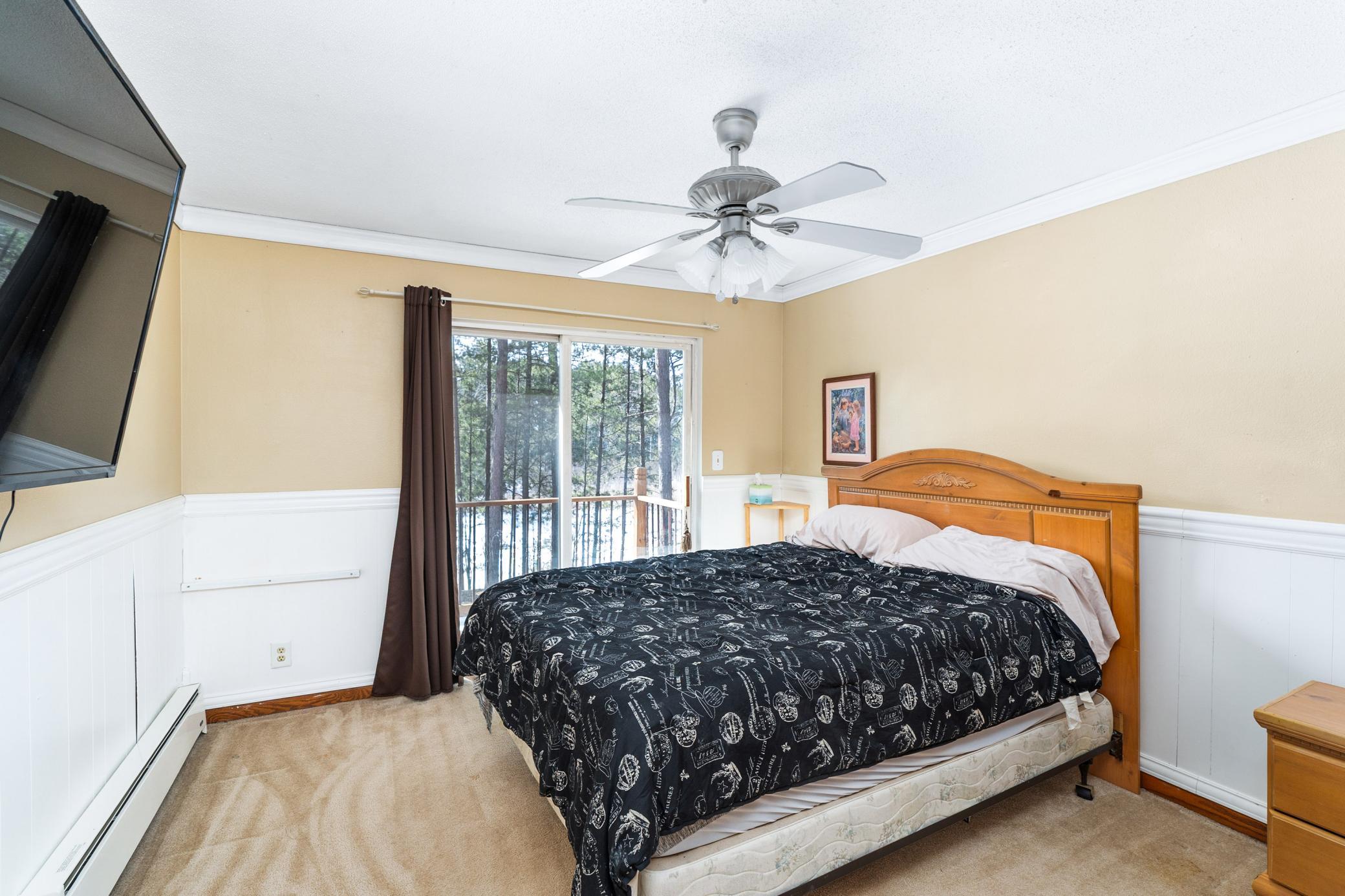 4512 Boulder Dam Road Duluth, MN 55803 - Photo 35 of 41