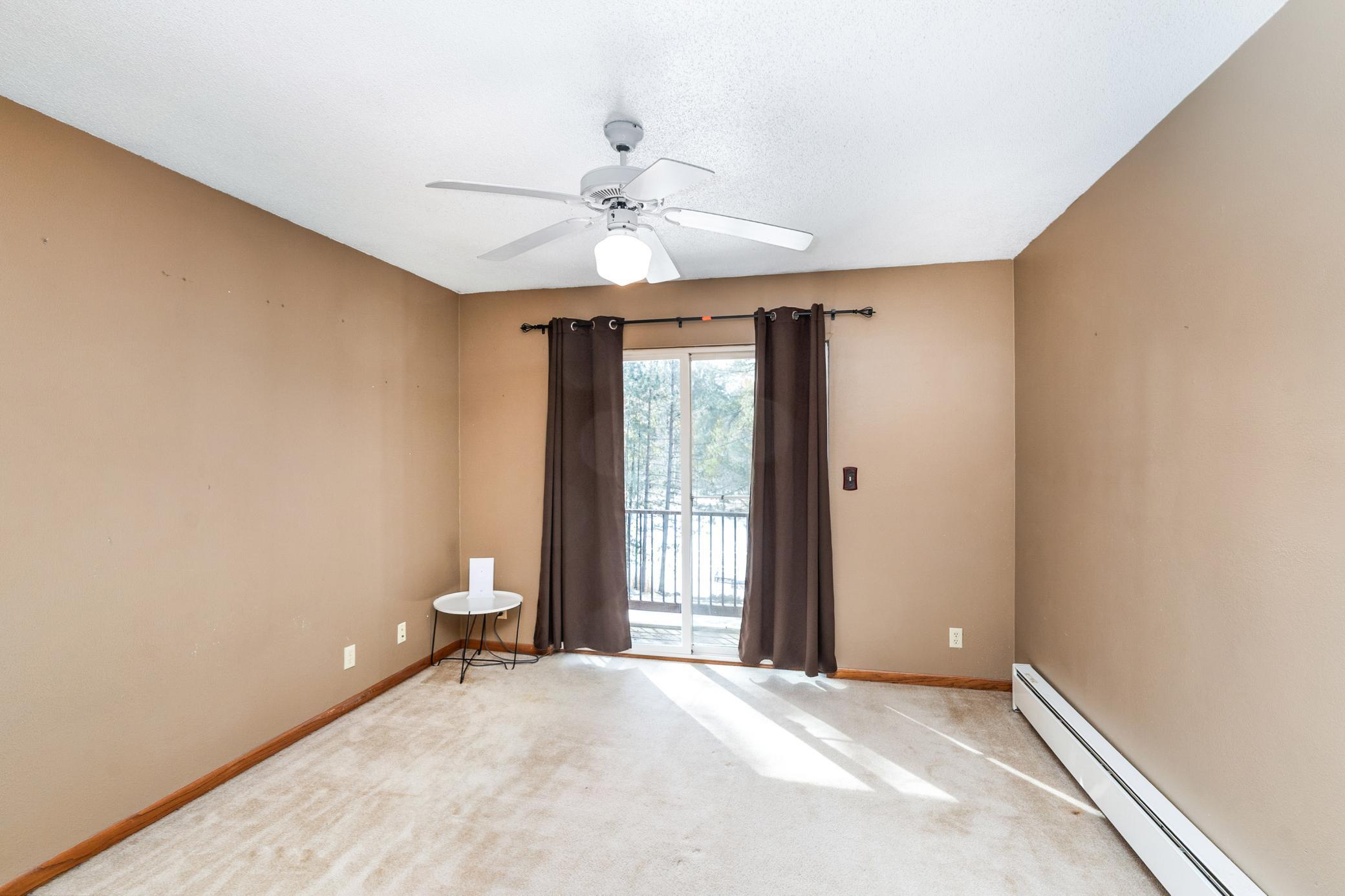 4512 Boulder Dam Road Duluth, MN 55803 - Photo 36 of 41