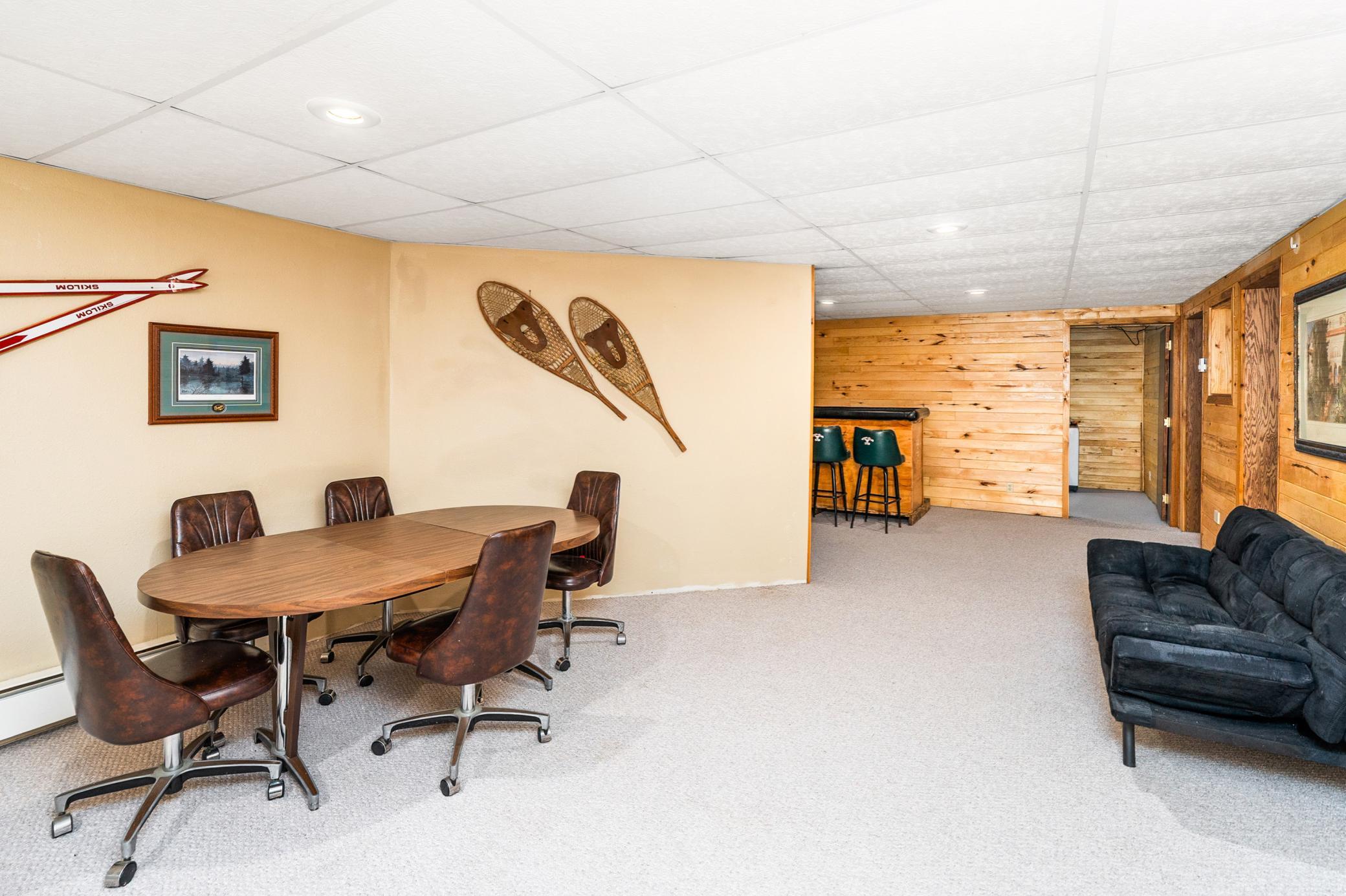 4512 Boulder Dam Road Duluth, MN 55803 - Photo 37 of 41