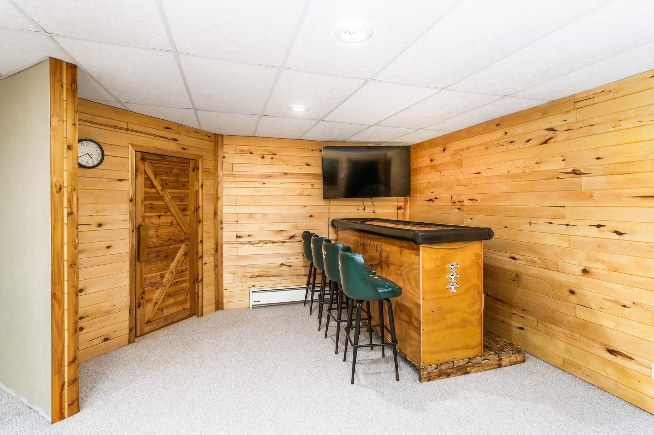 4512 Boulder Dam Road Duluth, MN 55803 - Photo 38 of 41