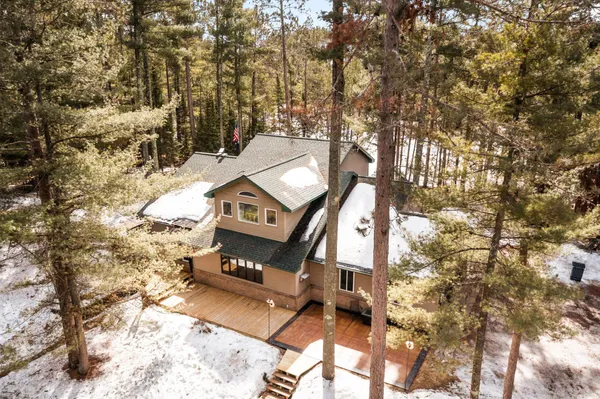 $800,000 | 4512 Boulder Dam Road, Duluth, MN 55803