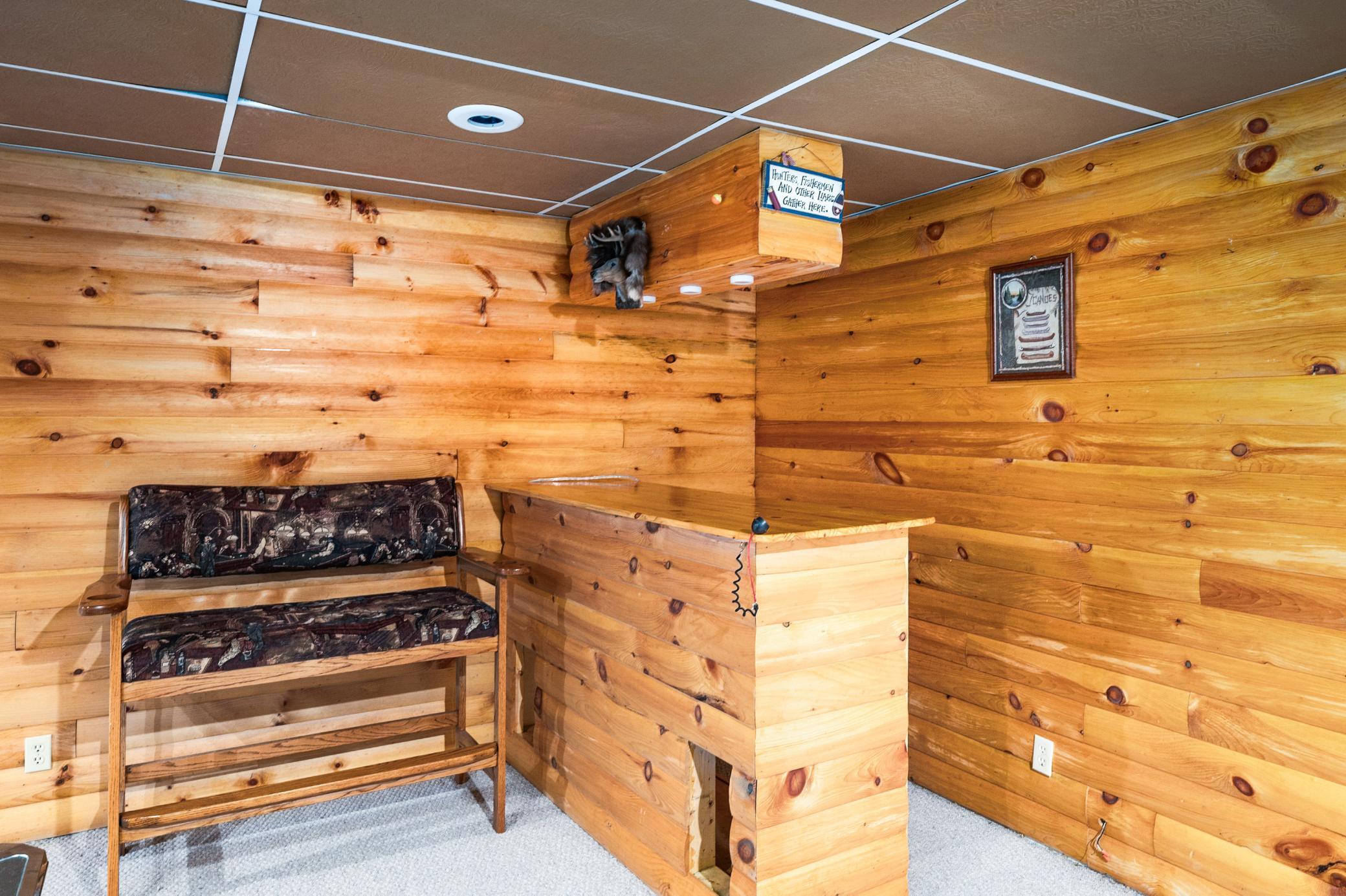 4512 Boulder Dam Road Duluth, MN 55803 - Photo 41 of 41