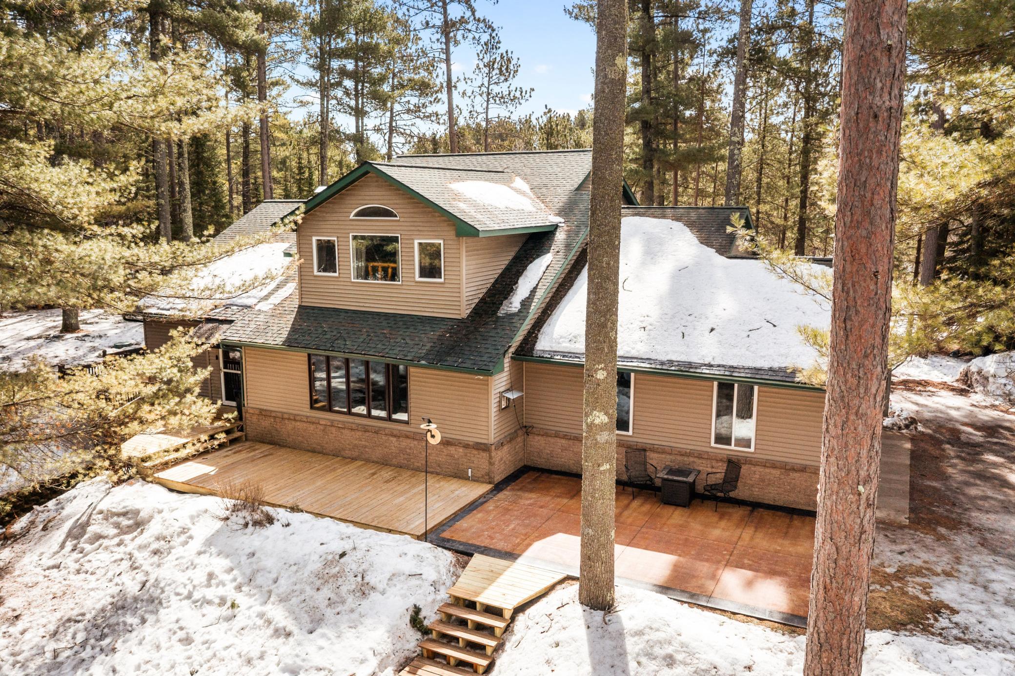 4512 Boulder Dam Road Duluth, MN 55803 - Photo 5 of 41