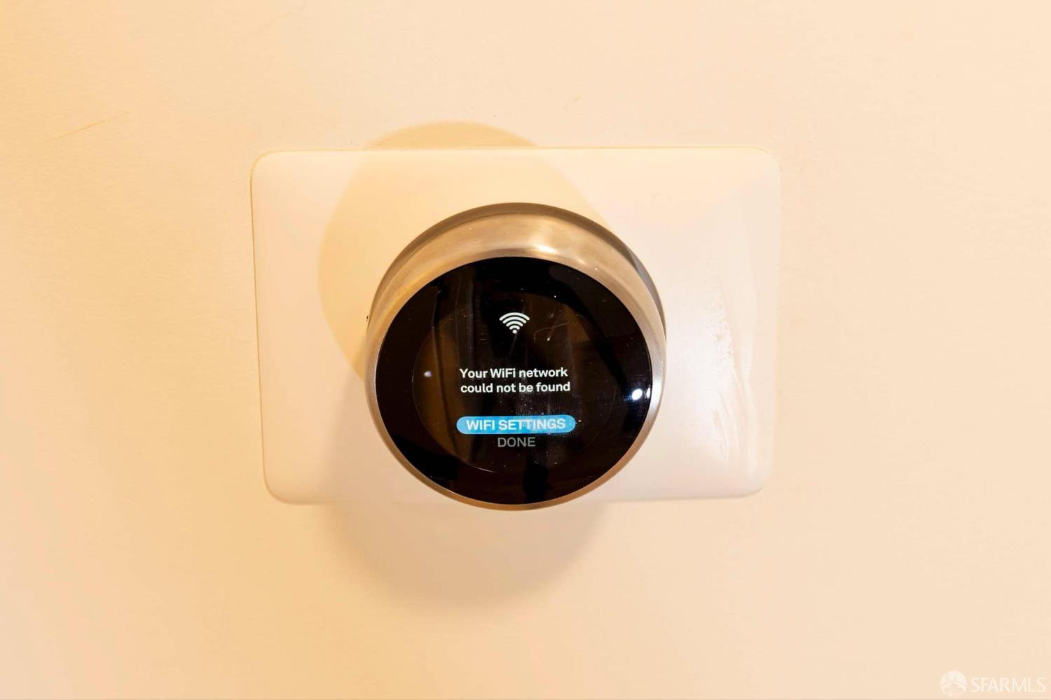 99 Rausch Street, Unit 303 San Francisco, CA 94103 - Photo 6 of 37 unknown