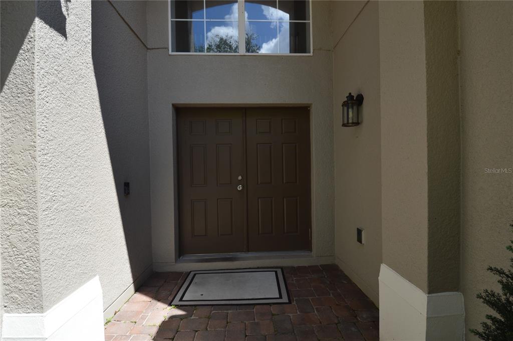 3854 Shoreside Drive Kissimmee, FL 34746 - Photo 5 of 9 Gallery Image 5