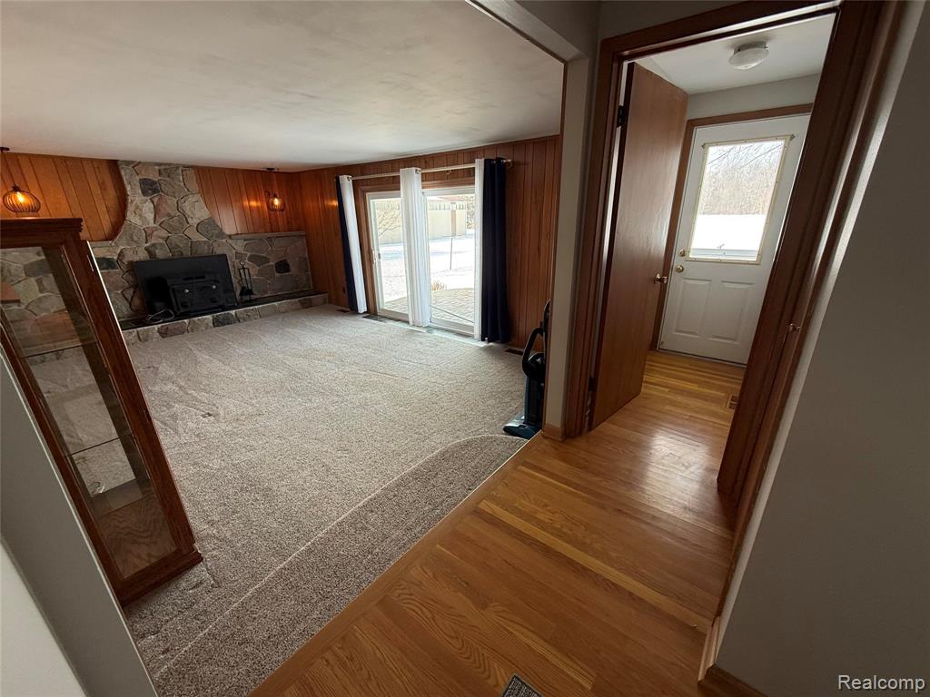 14850 Gould Road Allenton, MI 48002 - Photo 25 of 32 Gallery Image 25