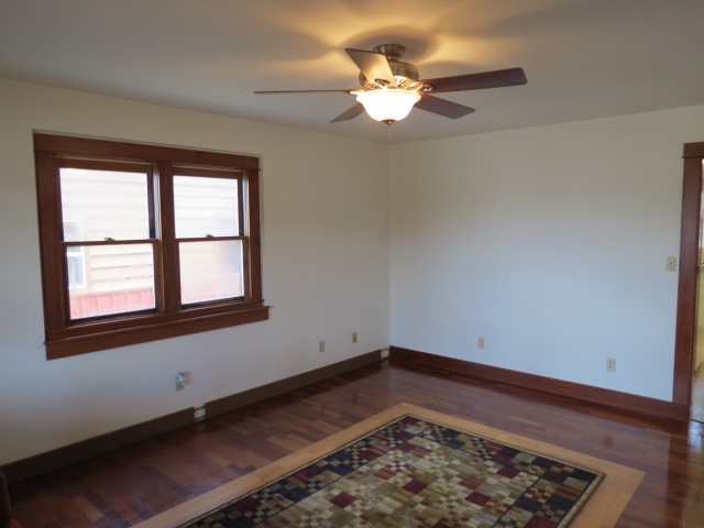 263 East Spring Street Peru, IN 46970 - Photo 14 of 23 Gallery Image 14