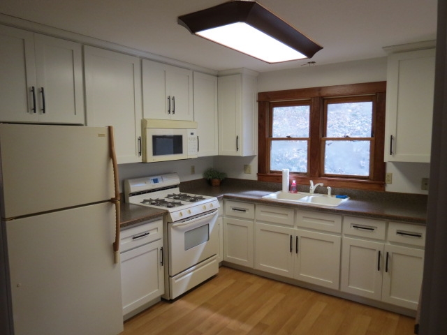 263 East Spring Street Peru, IN 46970 - Photo 8 of 23 Gallery Image 8