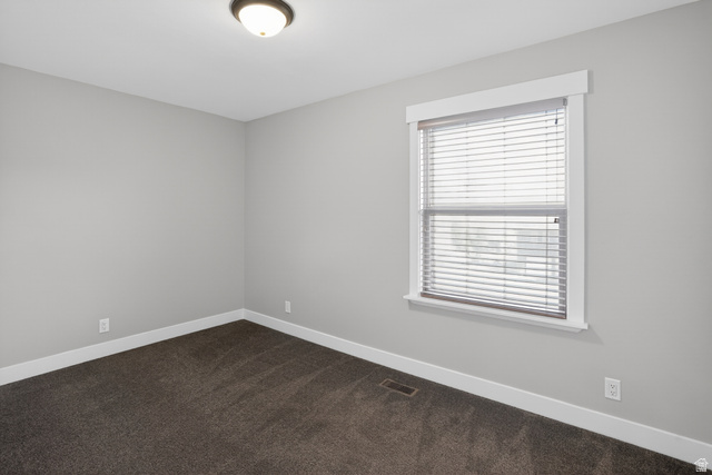 684 East Bridger Lane Elk Ridge, UT 84651 - Photo 25 of 48