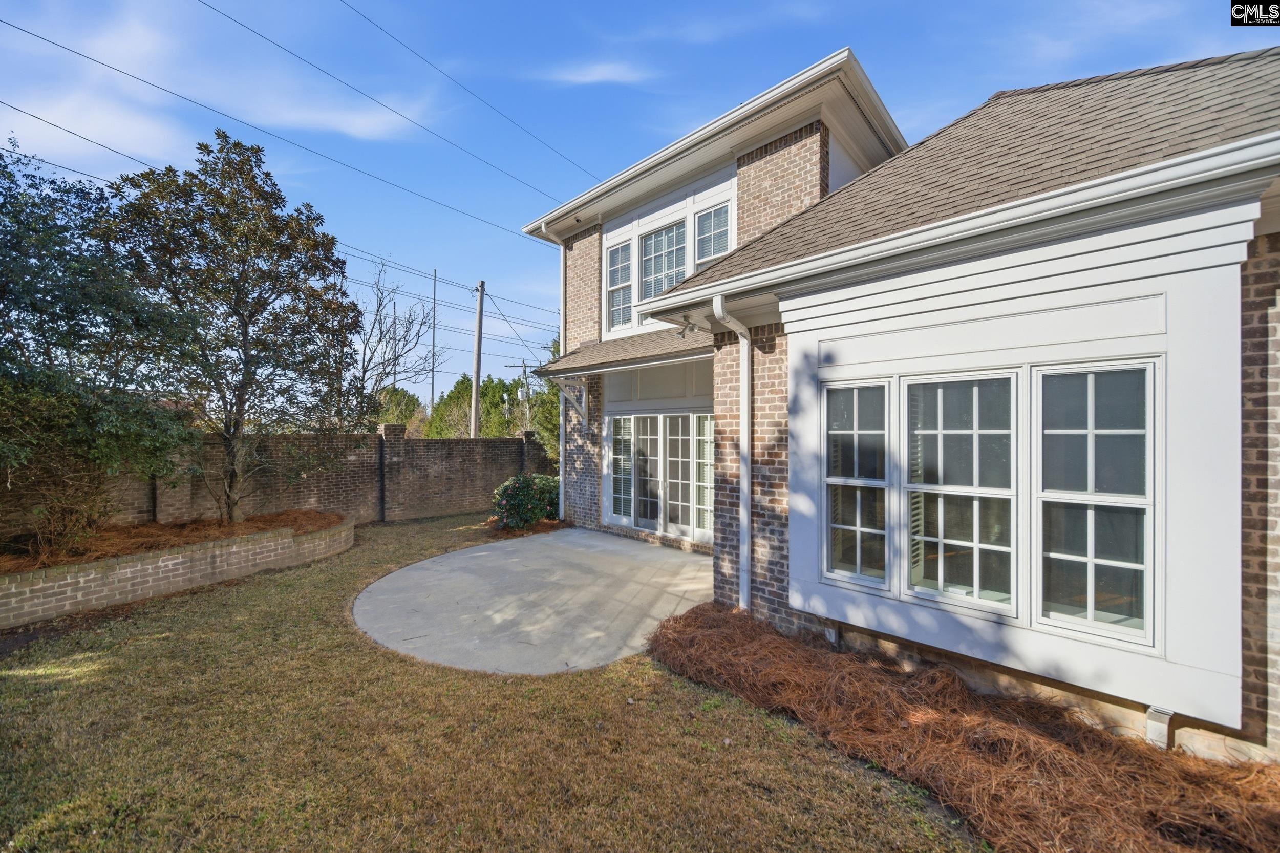 2 Highborne Court Columbia, SC 29204 - Photo 23 of 26