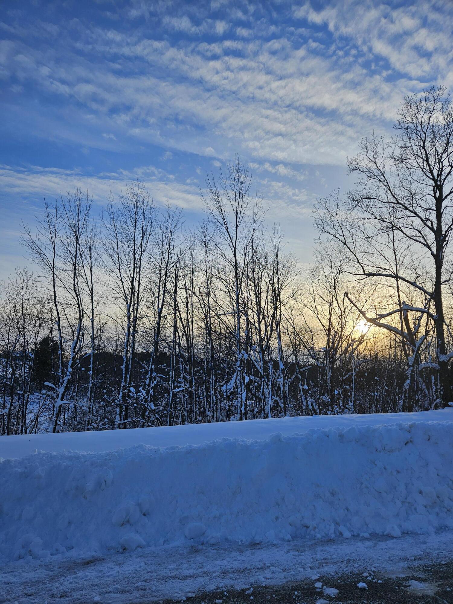 4281 South Woodcrest Rdg Dr