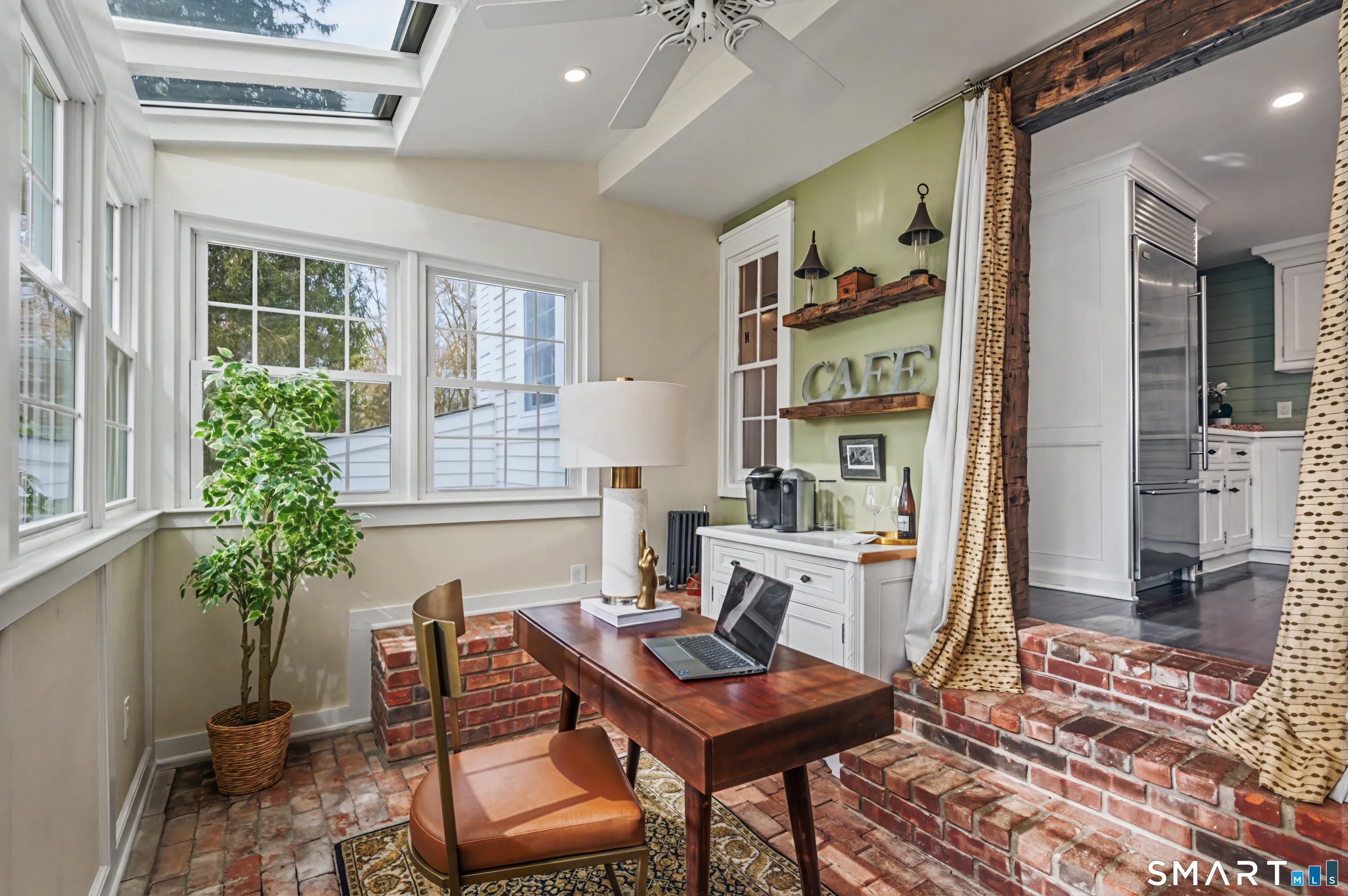 371 Wilton Road West Ridgefield, CT 06877 - Photo 11 of 40