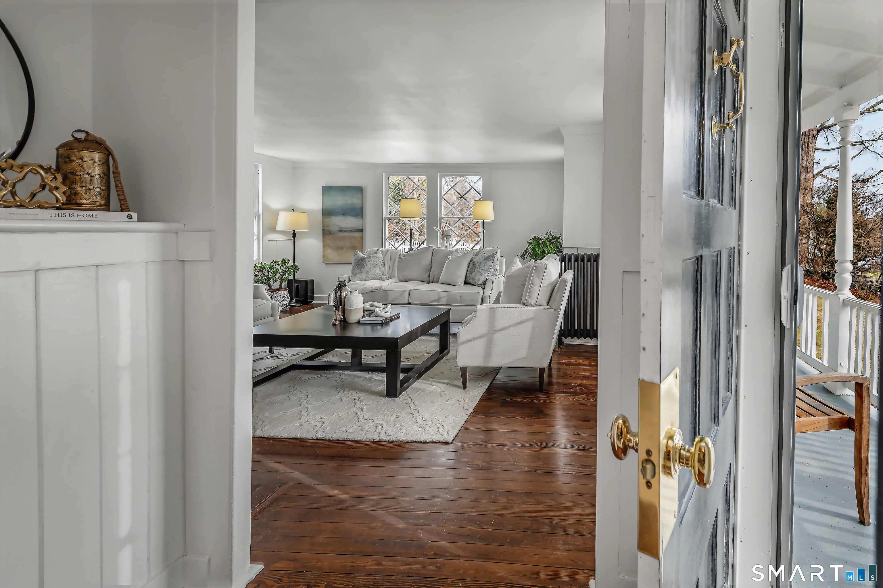 371 Wilton Road West Ridgefield, CT 06877 - Photo 12 of 40