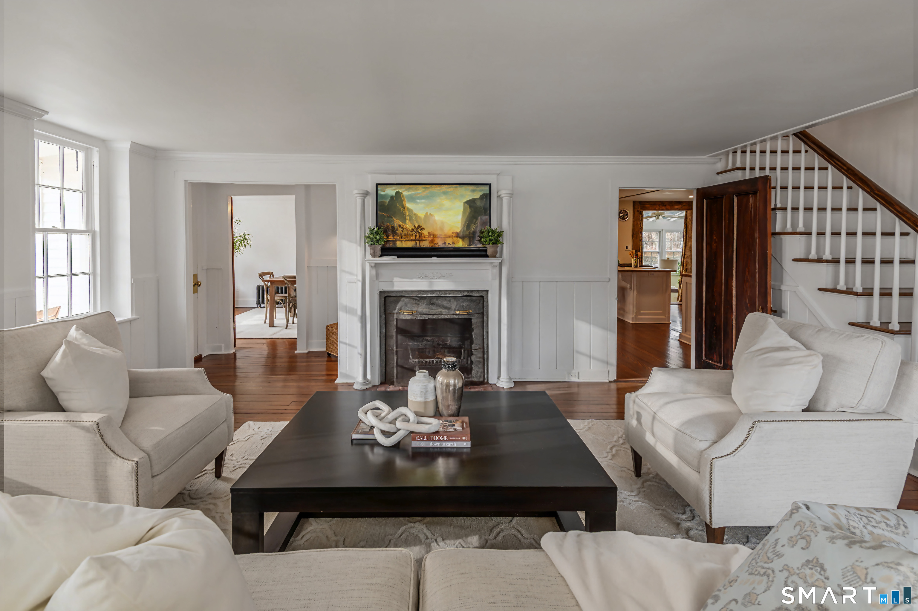 371 Wilton Road West Ridgefield, CT 06877 - Photo 13 of 40