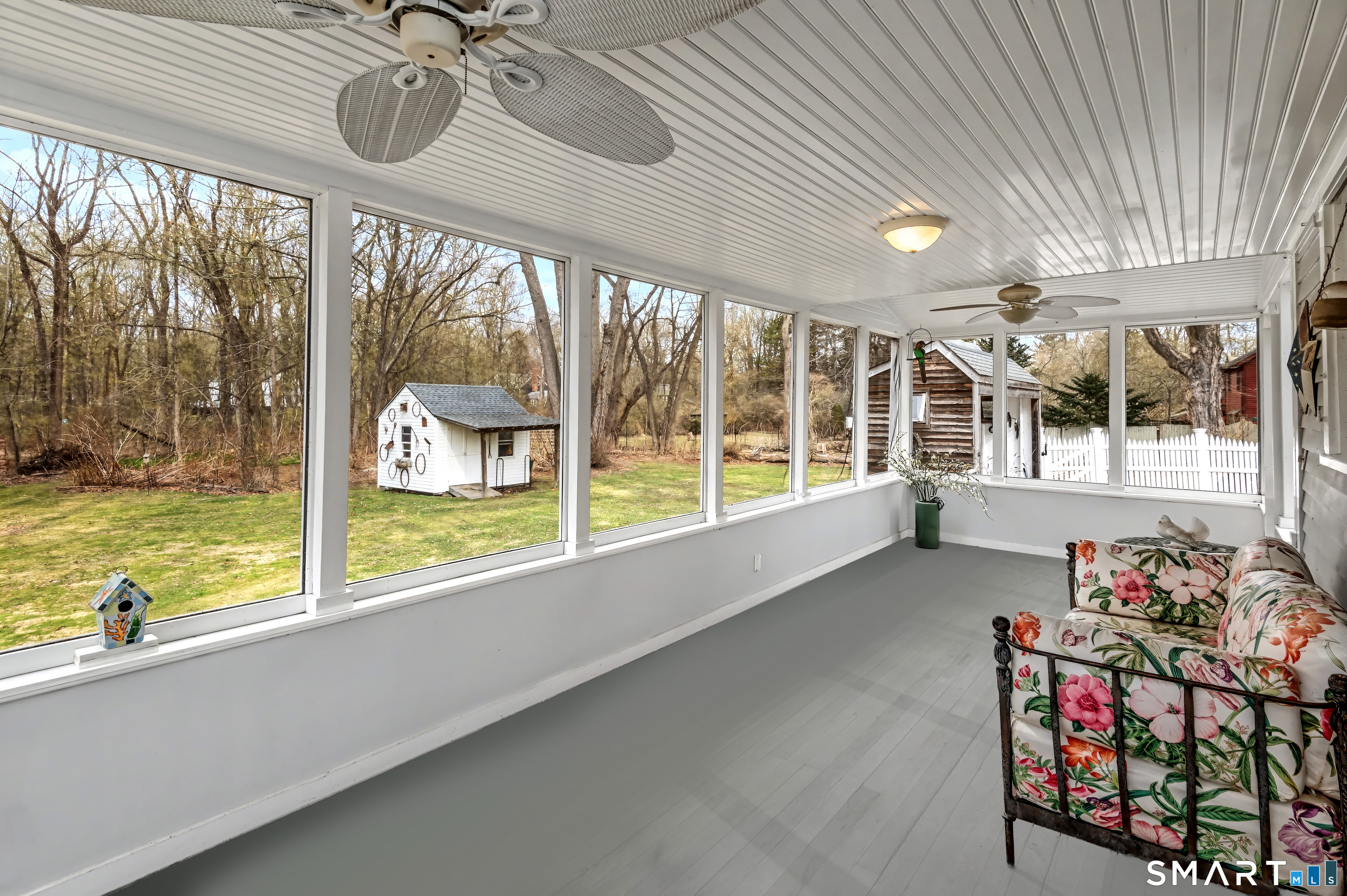 371 Wilton Road West Ridgefield, CT 06877 - Photo 17 of 40