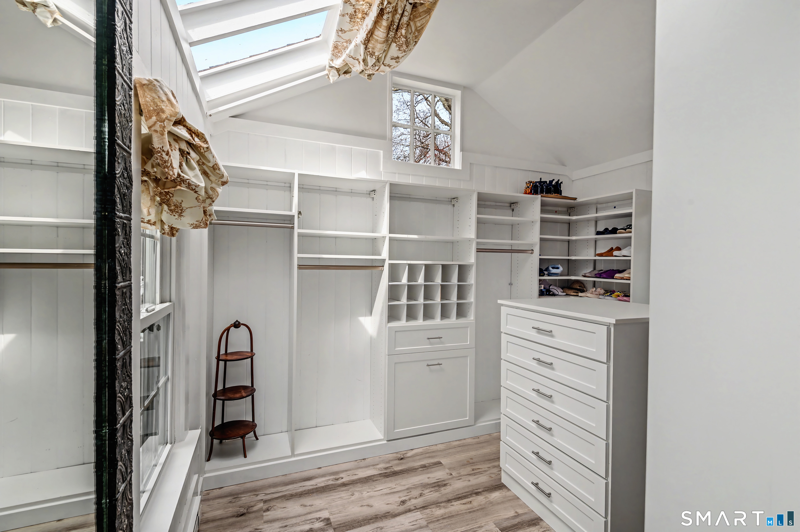 371 Wilton Road West Ridgefield, CT 06877 - Photo 19 of 40