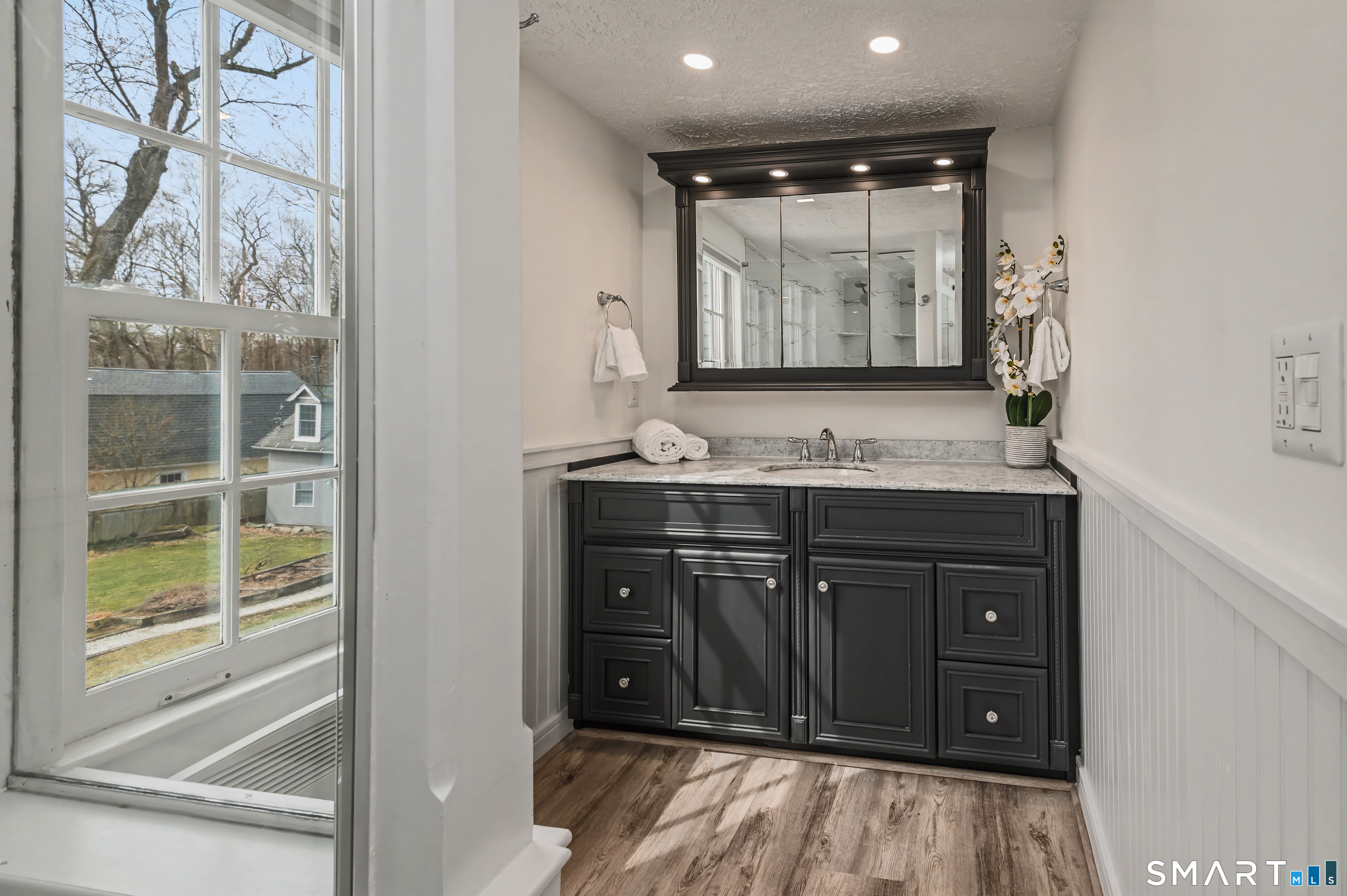 371 Wilton Road West Ridgefield, CT 06877 - Photo 20 of 40