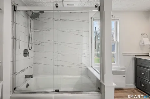 $1,800,000 | 371 Wilton Road West, Ridgefield, CT 06877