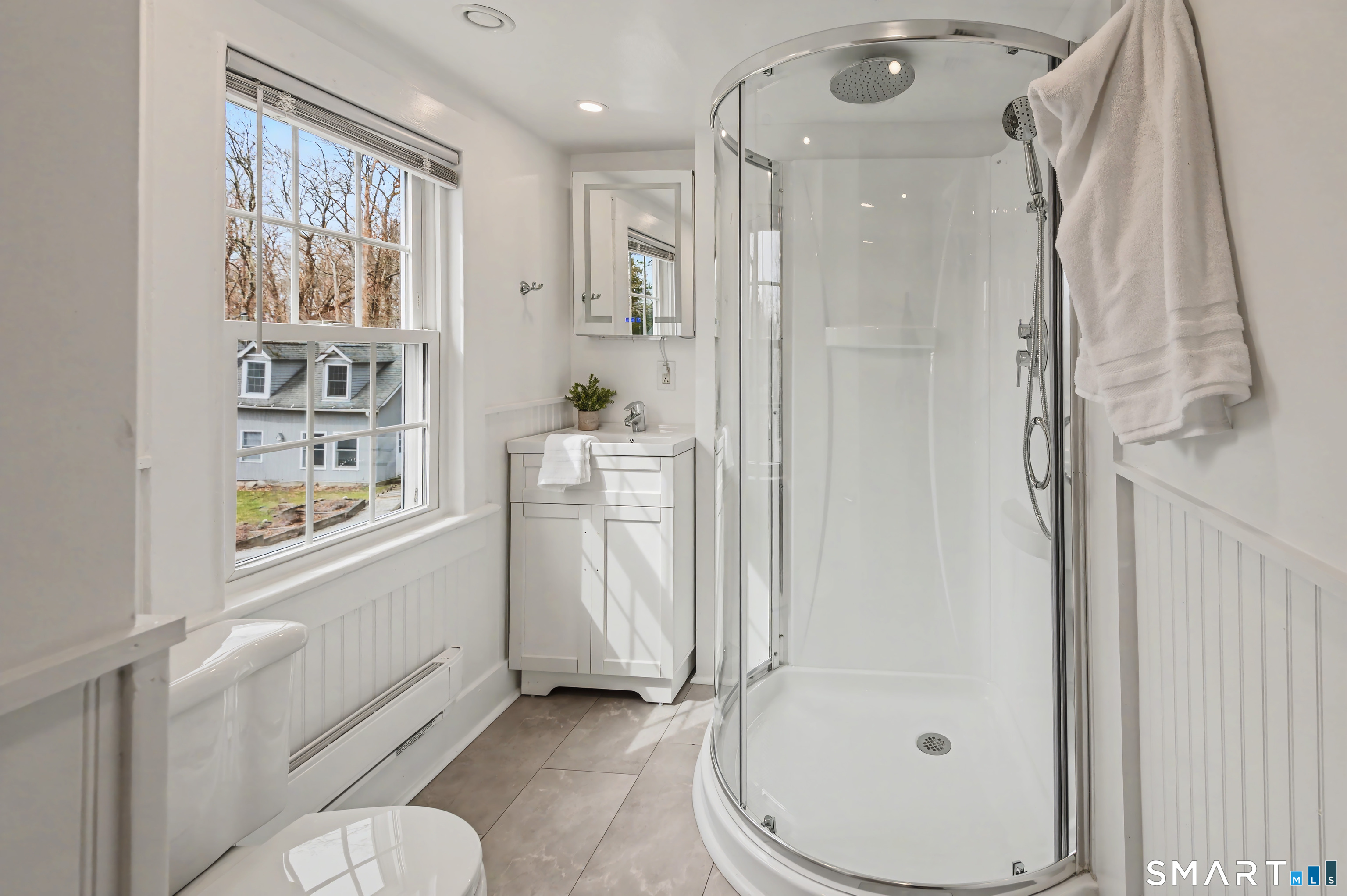 371 Wilton Road West Ridgefield, CT 06877 - Photo 22 of 40