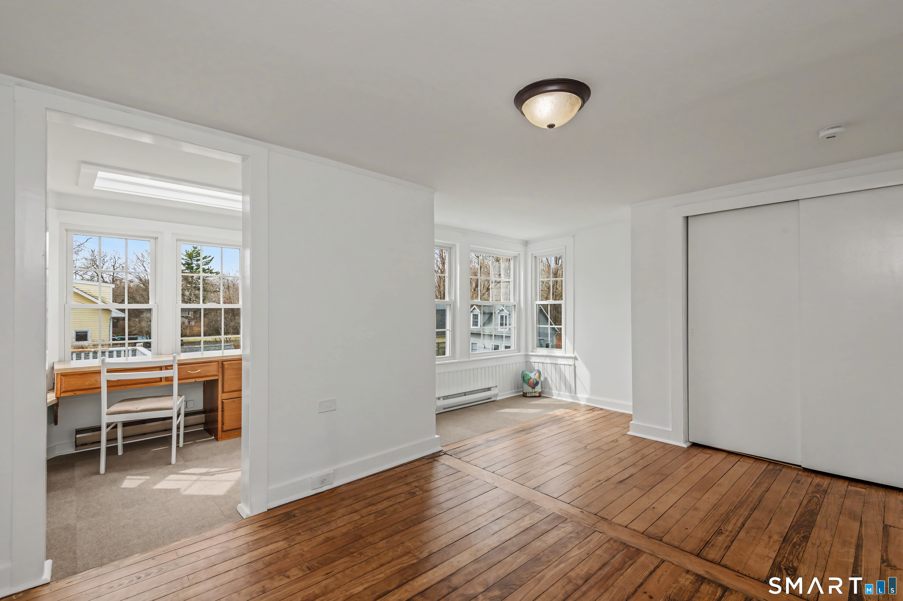 371 Wilton Road West Ridgefield, CT 06877 - Photo 23 of 40