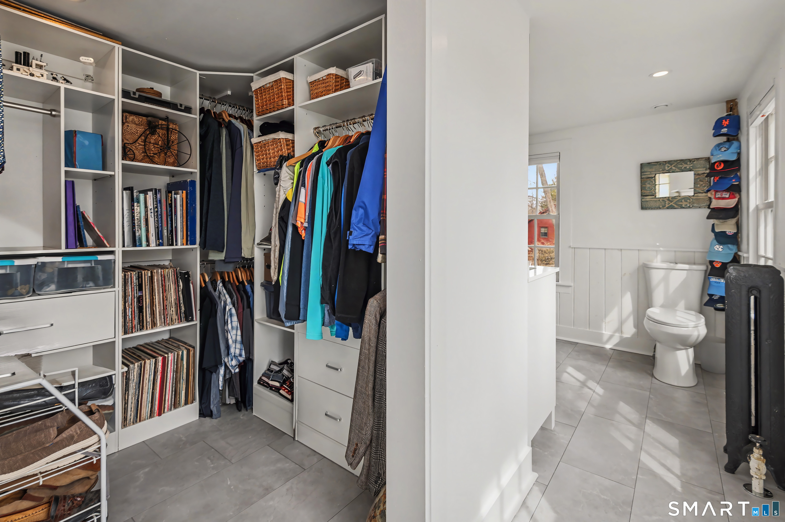 371 Wilton Road West Ridgefield, CT 06877 - Photo 25 of 40