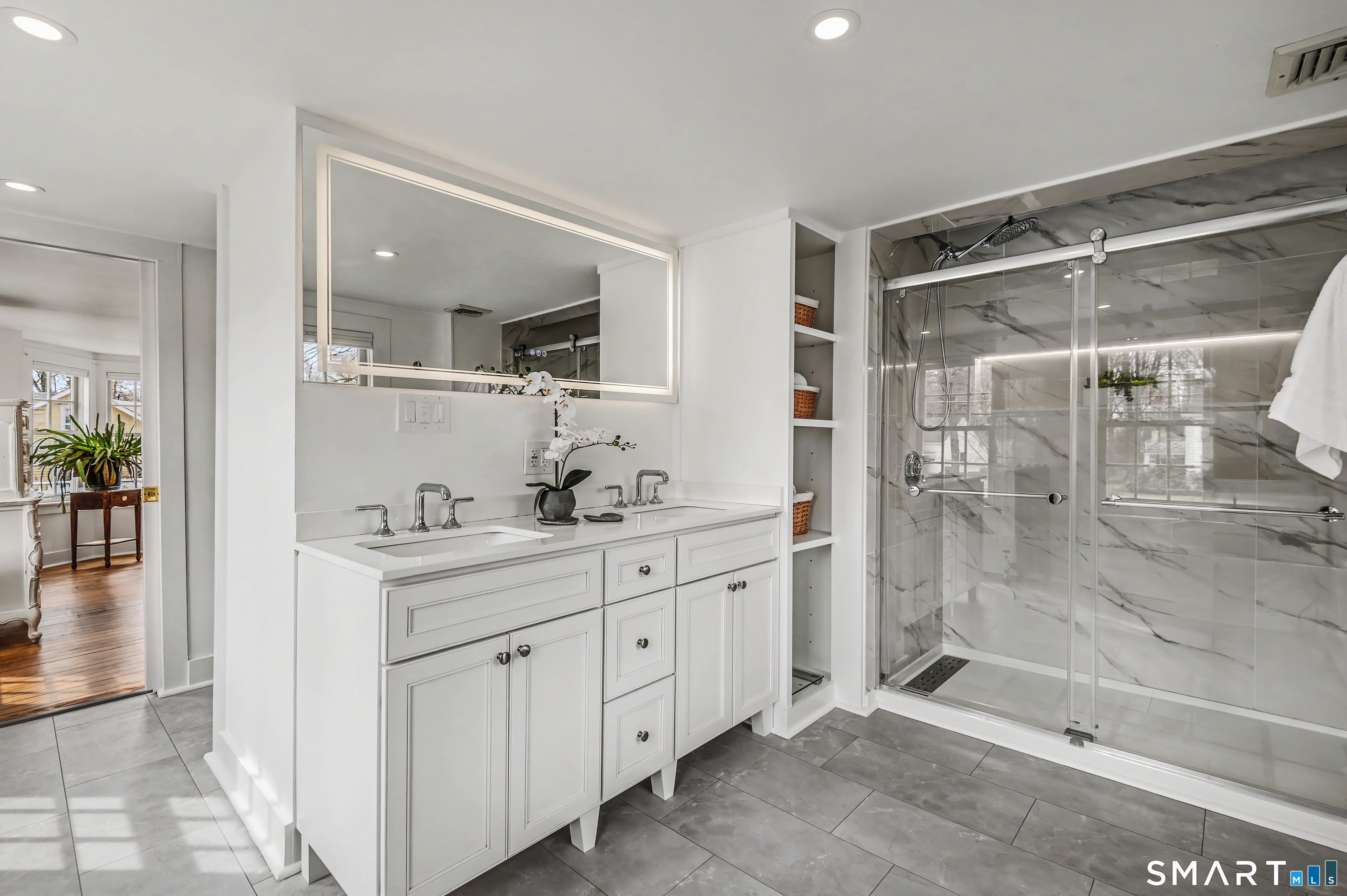 371 Wilton Road West Ridgefield, CT 06877 - Photo 26 of 40