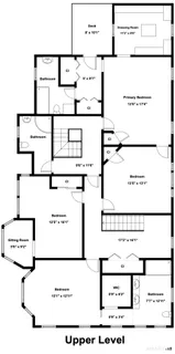 $1,800,000 | 371 Wilton Road West, Ridgefield, CT 06877