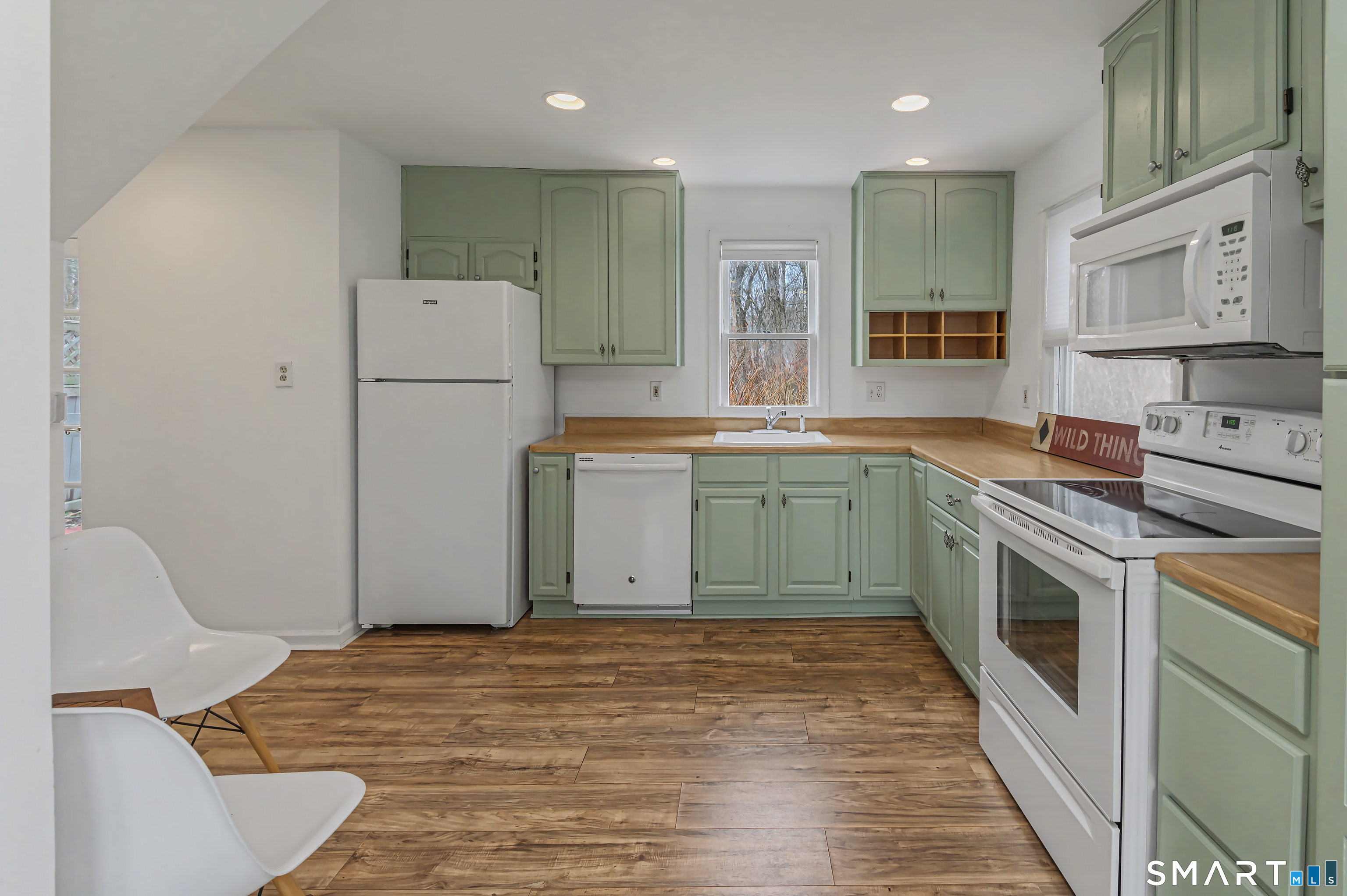 371 Wilton Road West Ridgefield, CT 06877 - Photo 34 of 40